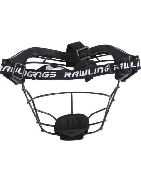 Rawlings RSBFM Fielder's Maska do kasku - 1 - 37035003