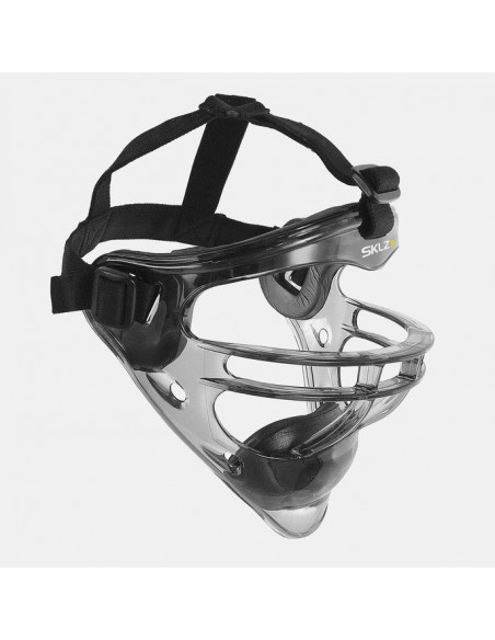 SKLZ Field Shield Youth (S/M) Mask YOUTH - 1 SKLZ Field Shield Youth (S/M) Mask YOUTH - 1