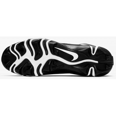 Nike Force Savage Shark 2 (AQ7722) - 3 2