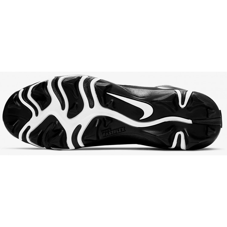 Nike Force Savage Shark 2 (AQ7722) - 1 - 51130037 Nike Force Savage Shark 2 (AQ7722) - 1 - 51130037