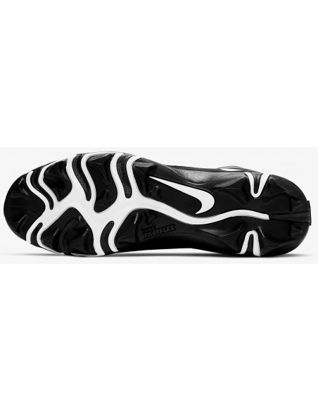 Nike Force Savage Shark 2 (AQ7722) - 1 - 51130037 Nike Force Savage Shark 2 (AQ7722) - 1 - 51130037