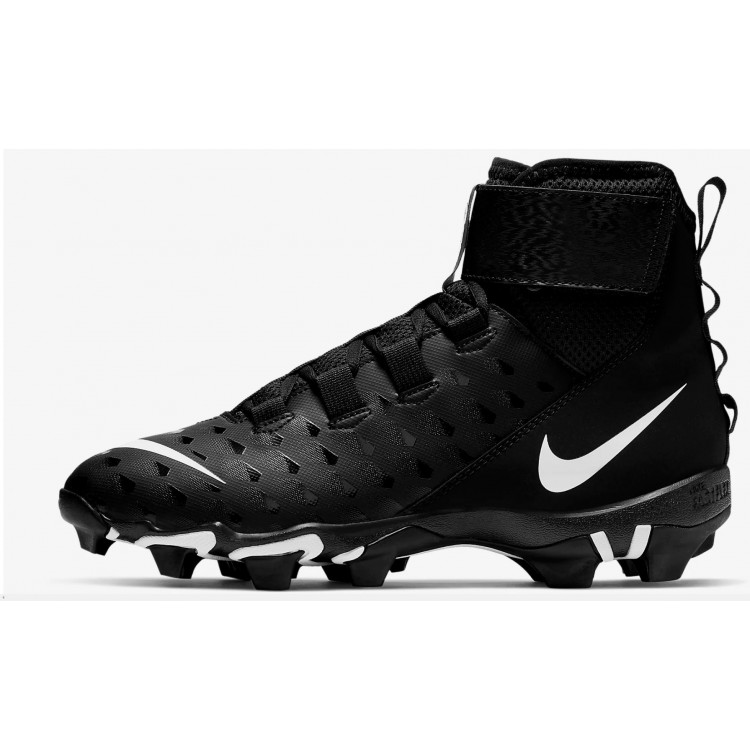Nike Force Savage Shark 2 (AQ7722) - 2 - 51130037 Nike Force Savage Shark 2 (AQ7722) - 2 - 51130037