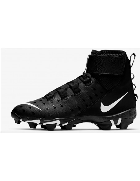 Nike Force Savage Shark 2 (AQ7722) - 2 - 51130037 Nike Force Savage Shark 2 (AQ7722) - 2 - 51130037