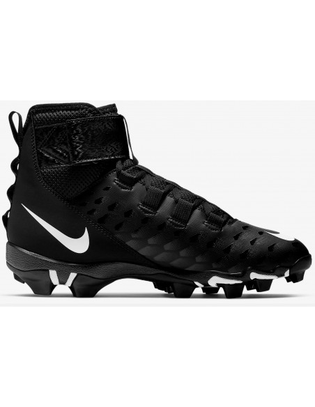 Nike Force Savage Shark 2 (AQ7722) - 3 - 51130037 Nike Force Savage Shark 2 (AQ7722) - 3 - 51130037