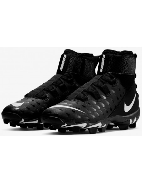 Nike Force Savage Shark 2 (AQ7722) - 4 Nike Force Savage Shark 2 (AQ7722) - 4