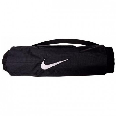 Nike Handwarmer Black - 1