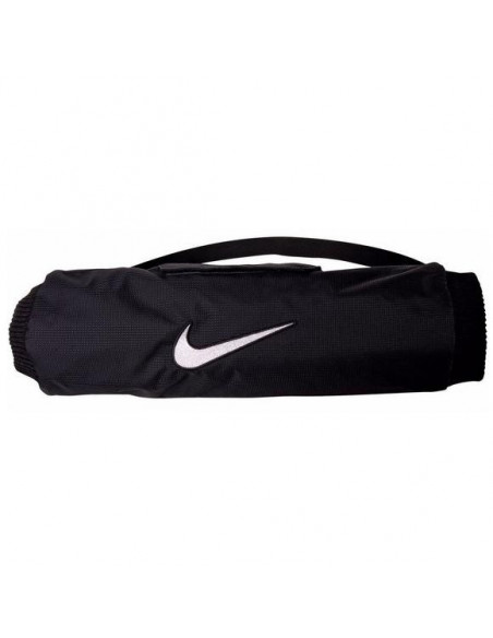 Nike Ogrzewacz na ręce - Czarny - 1 - NFF03010OS Nike Ogrzewacz na ręce - Czarny - 1 - NFF03010OS