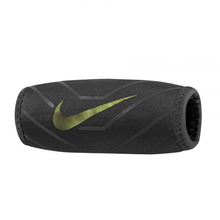 Nike Podbródek Chinshield 3.0 - 1