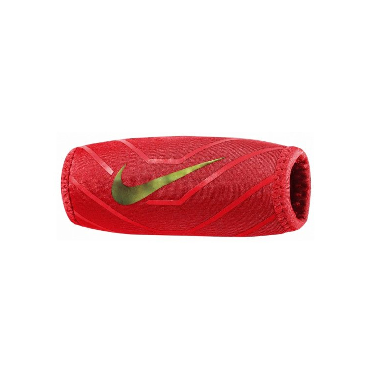 Nike Podbródek Chinshield 3.0 - 2 - NFP08091OS