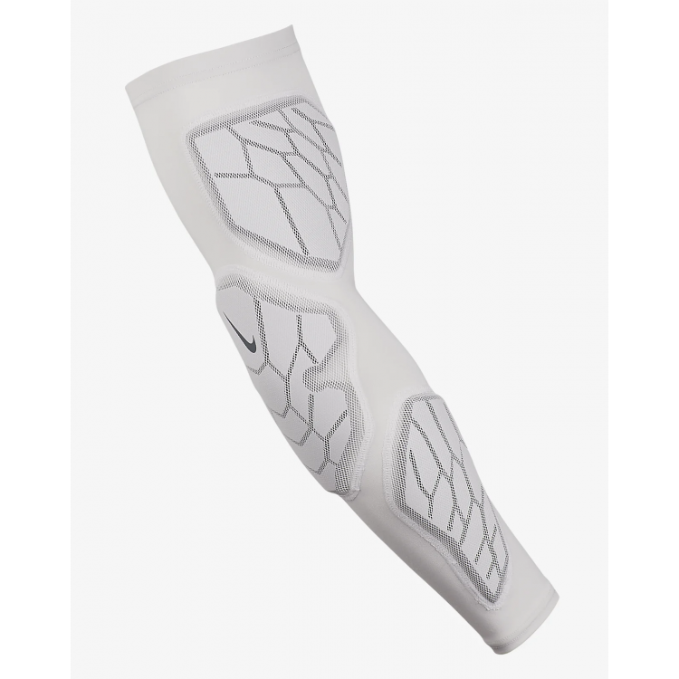 Nike Pro Hyperstrong Arm Sleeve 3.0 - Thumbnail 3