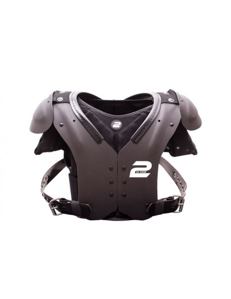 2inOne Poly Ochraniacz na barki - 1 - PV21