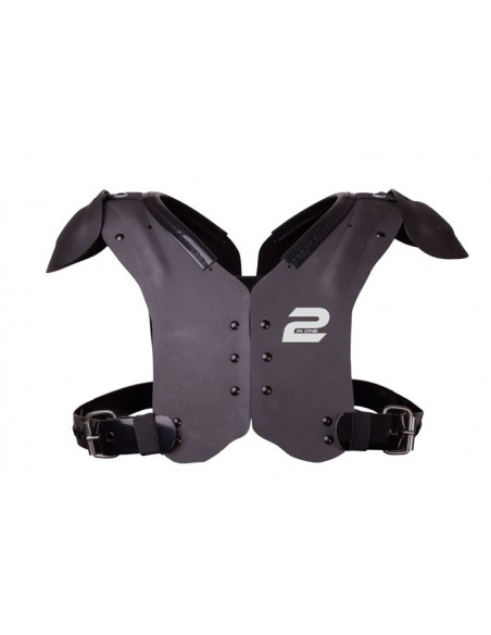 2inOne Poly Ochraniacz na barki - 2 - PV21