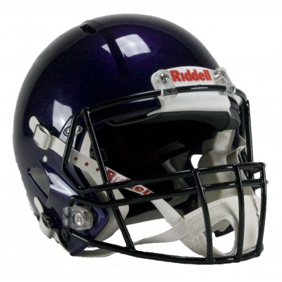 Riddell Speed Icon Kask futbolowy - High Gloss - 1 - speedicon-highgloss 2