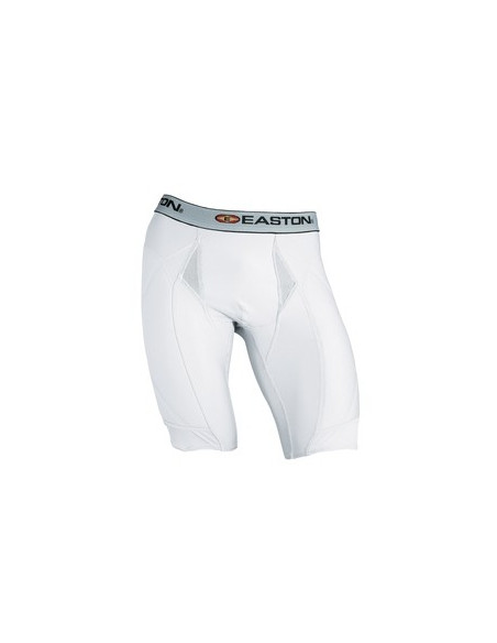 Easton Sliding Short Męskie Super Ochrona - 1 - 32020009