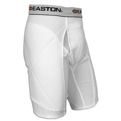 Easton Sliding Short Męskie Super Ochrona - 1 - 32020009 2