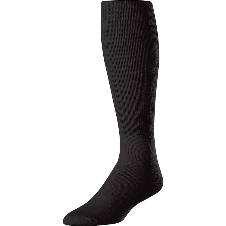 Twin City OBY11 Tubesocks (S -34-37) Skarpetki - 1 - 32170050