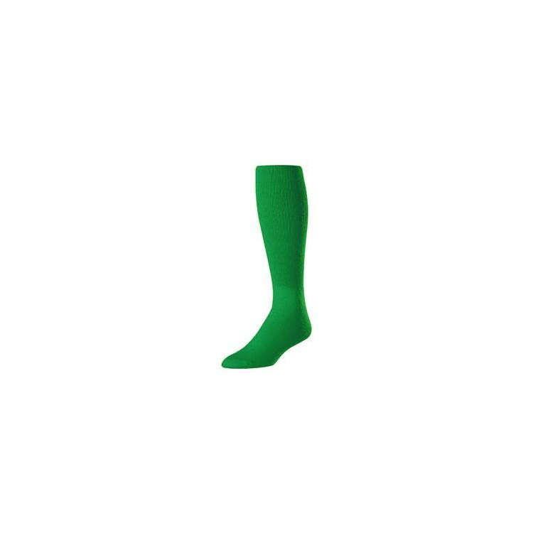 Twin City OBR11 Tubesocks (Medium / 38-41) - 3