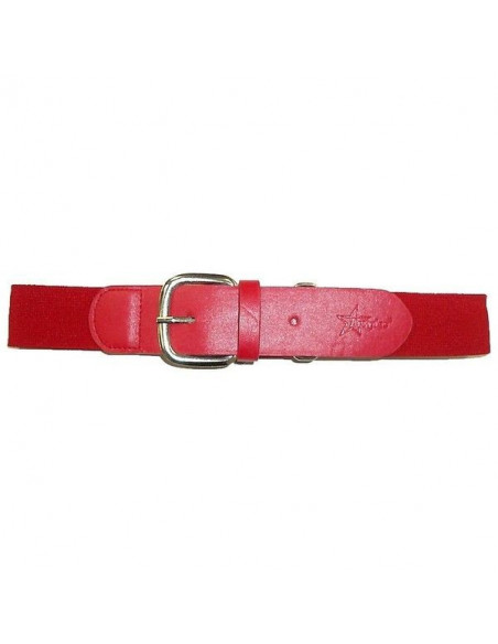 Douglas Elastic Baseball Belt Adult - Pasek do spodni - 1 - 32870001