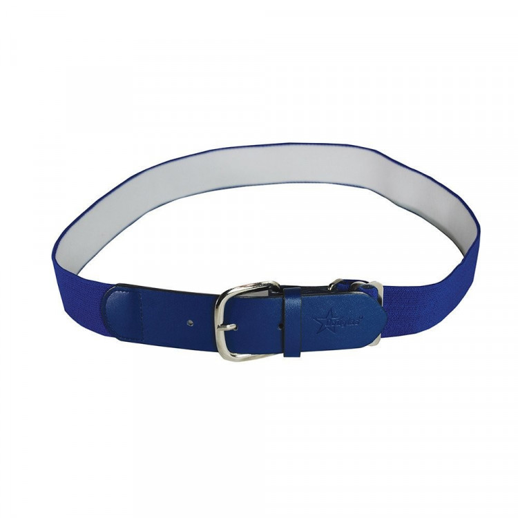 Douglas Elastic Baseball Belt Adult - 2 Douglas Elastic Baseball Belt Adult - 2
