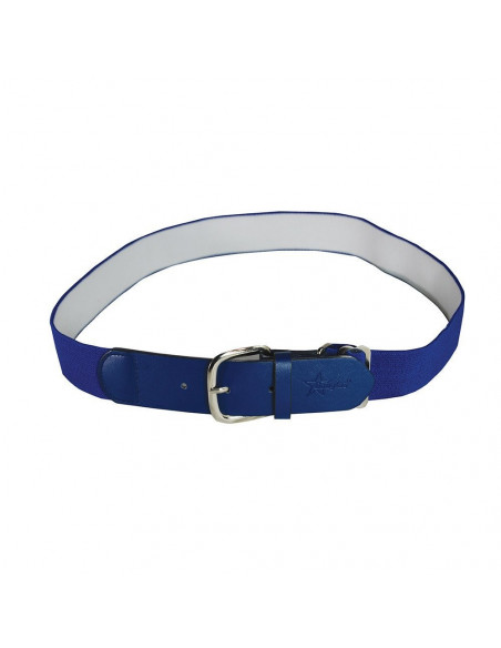 Douglas Elastic Baseball Belt Adult - 2 Douglas Elastic Baseball Belt Adult - 2