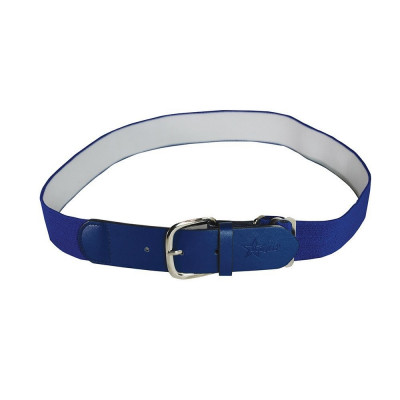 Douglas Elastic Baseball Belt Youth - 1