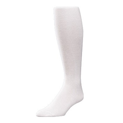 Twin City MSST1 Tubesocks - Skarpetki - 1 - 32170011