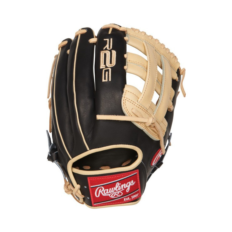 baseball glove store