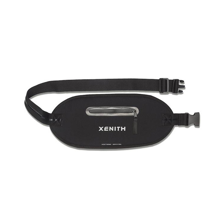Xenith Handwarmer Ogrzewacz na ręce - 1 Xenith Handwarmer Ogrzewacz na ręce - 1