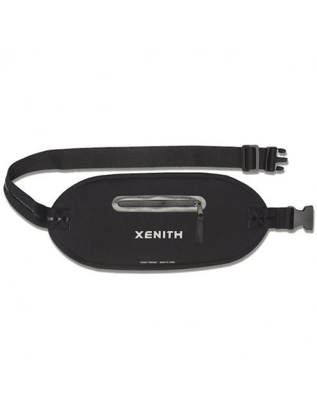 Xenith Handwarmer Ogrzewacz na ręce - 1 Xenith Handwarmer Ogrzewacz na ręce - 1