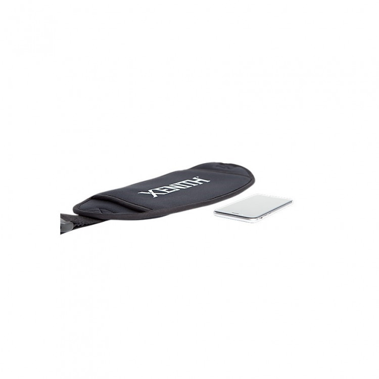 Xenith Handwarmer Ogrzewacz na ręce - 2 Xenith Handwarmer Ogrzewacz na ręce - 2