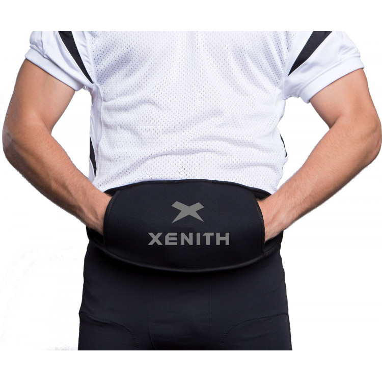Xenith Handwarmer Ogrzewacz na ręce - 3 - F700