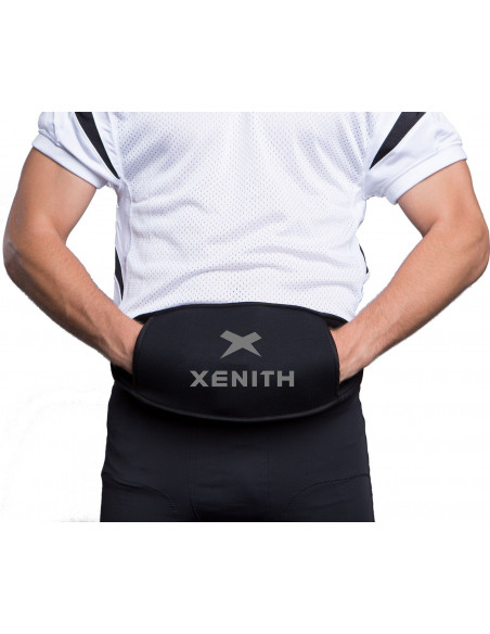 Xenith Handwarmer Ogrzewacz na ręce - 3 Xenith Handwarmer Ogrzewacz na ręce - 3