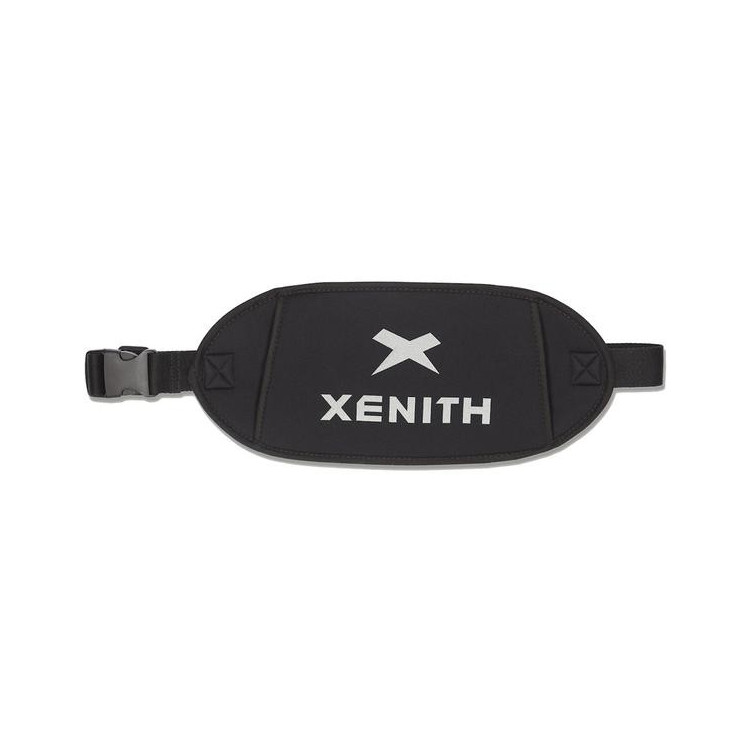 Xenith Handwarmer Ogrzewacz na ręce - 4 Xenith Handwarmer Ogrzewacz na ręce - 4