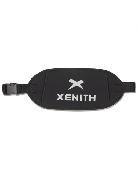 Xenith Handwarmer Ogrzewacz na ręce - 4 Xenith Handwarmer Ogrzewacz na ręce - 4