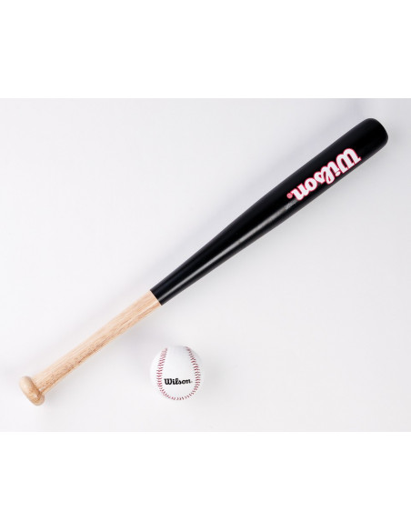 Zestaw Baseballowy Wilson T-Ball Kit bejsbol sklep
