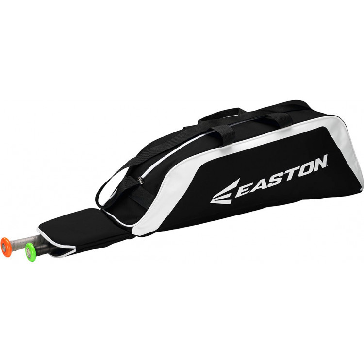 Easton E100T Tote Torba - 1 - E100T