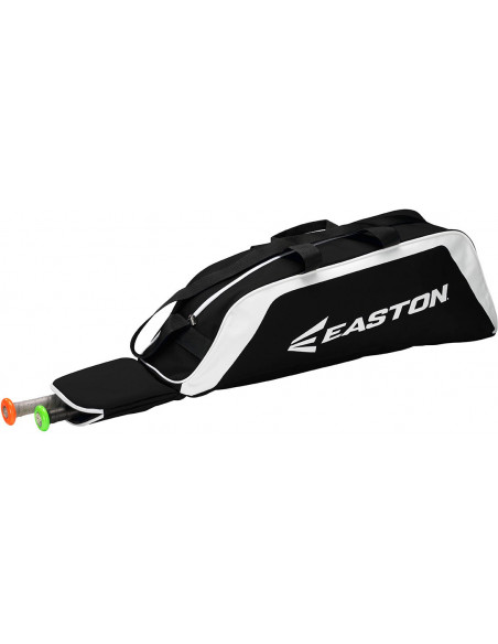 Easton E100T Tote Tasche - 1 Easton E100T Tote Tasche - 1
