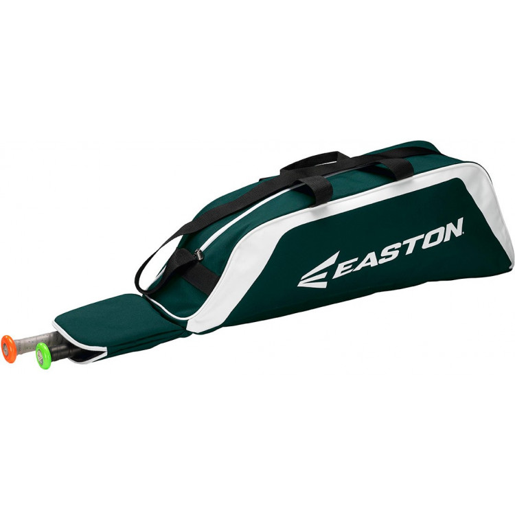 Easton E100T Tote Torba - 2 - E100T