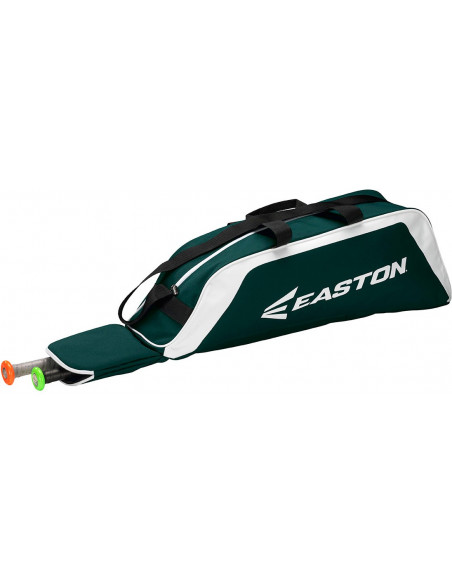 Easton E100T Tote Tasche - 2 Easton E100T Tote Tasche - 2