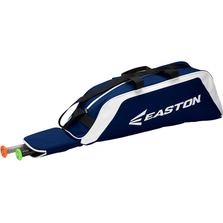 Easton E100T Tote Tasche - 3 Easton E100T Tote Tasche - 3