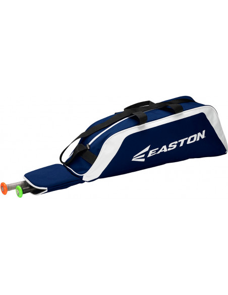 Easton E100T Tote Tasche - 3 Easton E100T Tote Tasche - 3