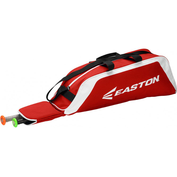 Easton E100T Tote Tasche - 4 Easton E100T Tote Tasche - 4