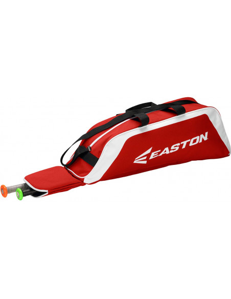 Easton E100T Tote Torba - 4 - E100T
