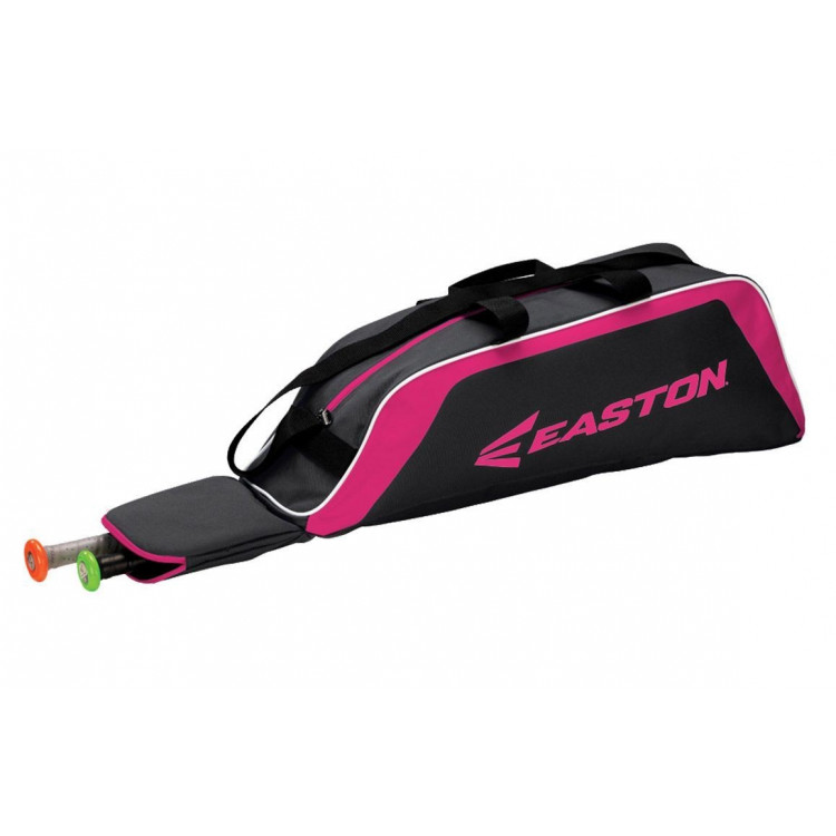 Easton E100T Tote Tasche - 5 Easton E100T Tote Tasche - 5