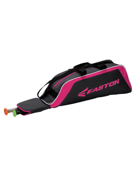 Easton E100T Tote Torba - 5 - E100T