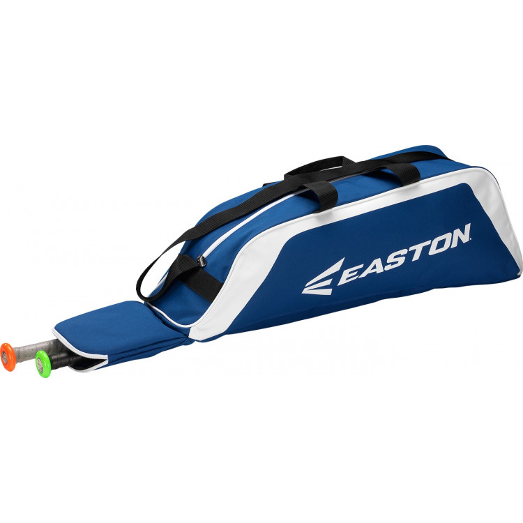 Easton E100T Tote Tasche - 6 Easton E100T Tote Tasche - 6