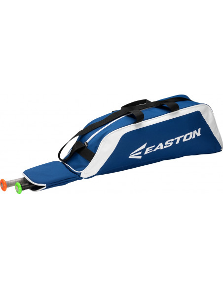 Easton E100T Tote Torba - 6 - E100T