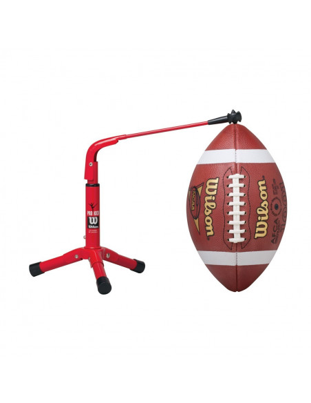 Wilson Pro Kick - 1 Wilson Pro Kick - 1