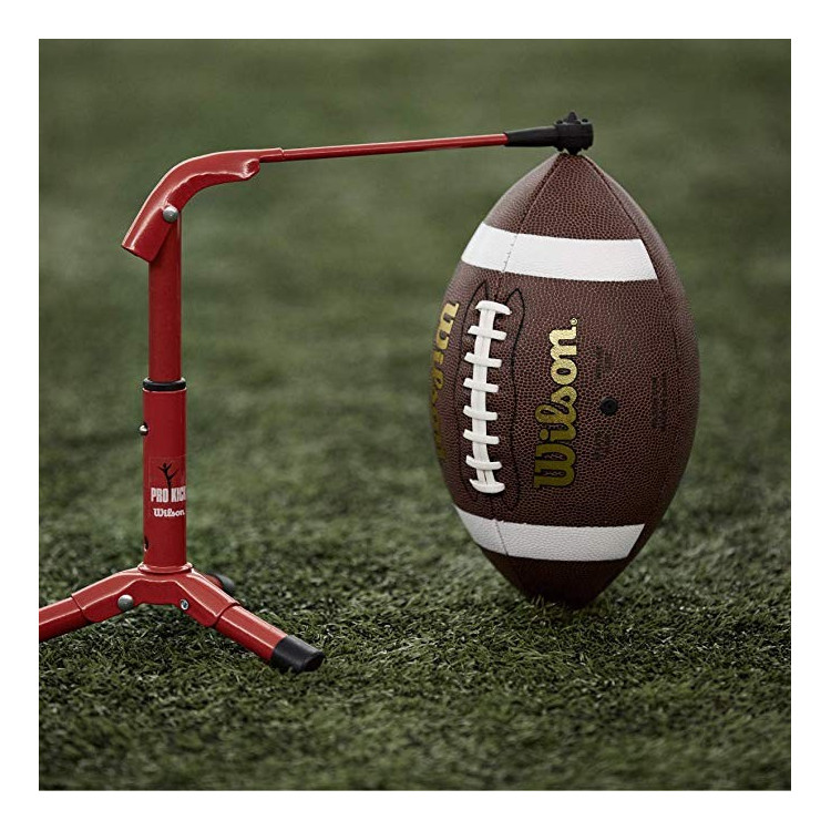 Wilson Pro Kick - 3 Wilson Pro Kick - 3