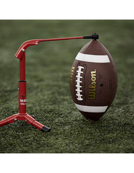 Wilson Pro Kick - 3 Wilson Pro Kick - 3
